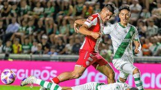 Año nuevo, pero con defectos viejos