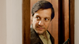 Netflix reveló el trailer de la nueva serie de Pablo Trapero con Rodrigo de la Serna