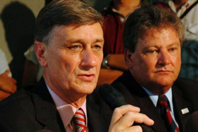 La provincia pondr&aacute; en marcha en diciembre la Secretar&iacute;a de Energ&iacute;a