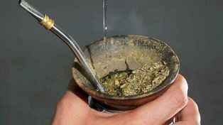Sube el precio de la yerba: ¿a cuánto se va el kilo?
