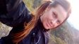 Hallaron el cuerpo de Ivana Módica tras la confesión de su ex novio