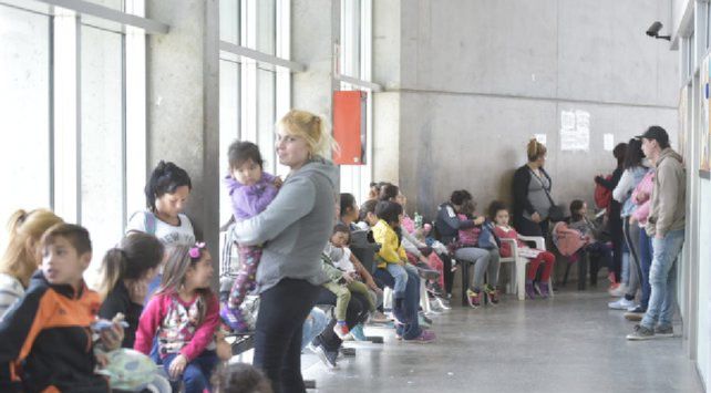 Ya son 10 los muertos por steptococcus pyogenes