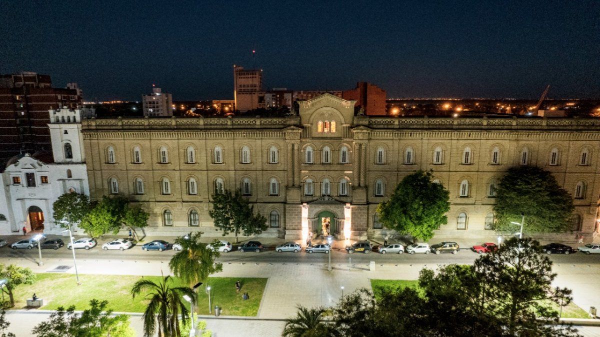 Santa Fe Capital, una ciudad de historias para descubrir