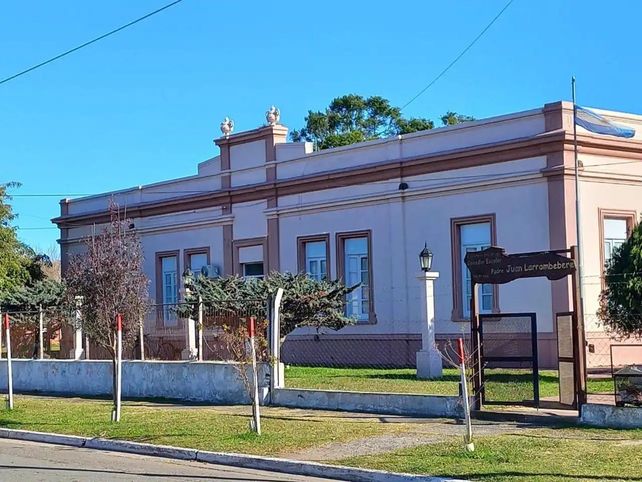 Desde el ámbito provincial