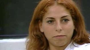 Murió una ex gran hermano a los 48 años