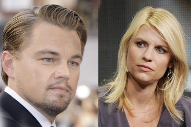 Los enojos entre famosos más sonados en Hollywood