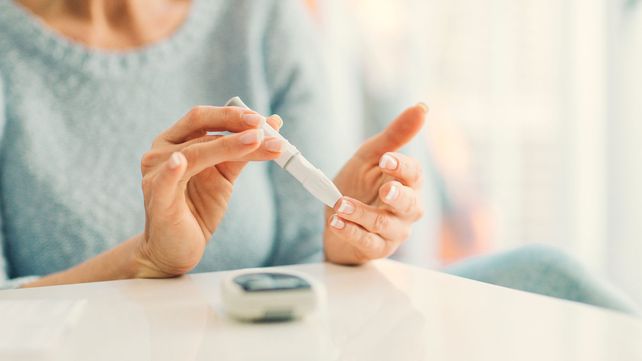 Efemérides: qué pasó un día como hoy 14 de noviembre