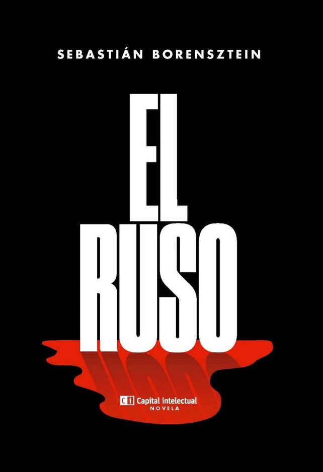Para la cultura judía el humor ha sido siempre una herramienta de supervivencia