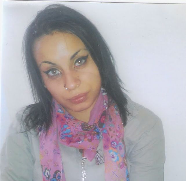 Buscan a una adolescente santafesina