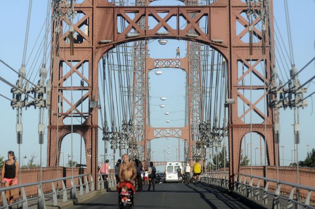 Condenaron a 10 años de prisión al asesino de Roberto Antonio Vento