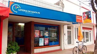 Lotería de Santa Fe oficializa un nuevo reglamento para las rifas y bingos de bien público