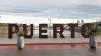Con una inversión de $430 millones, Santa Fe ejecutará una obra para frenar la erosión en el Puerto