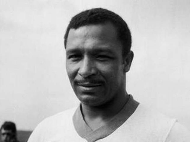 Falleció Mario Coluna, leyenda del fútbol portugués