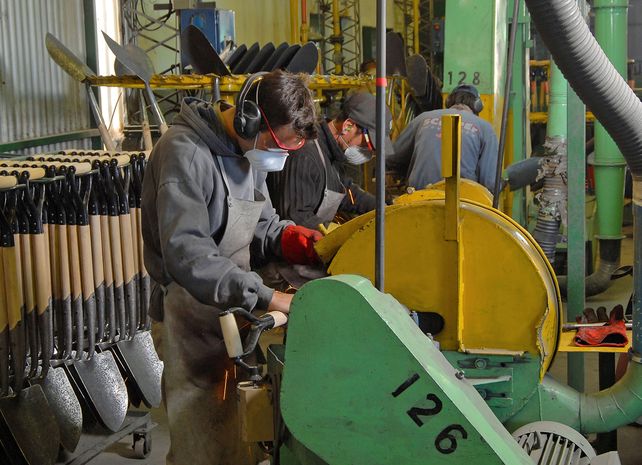 Biassoni, una compañía familiar con historia que apuesta al futuro