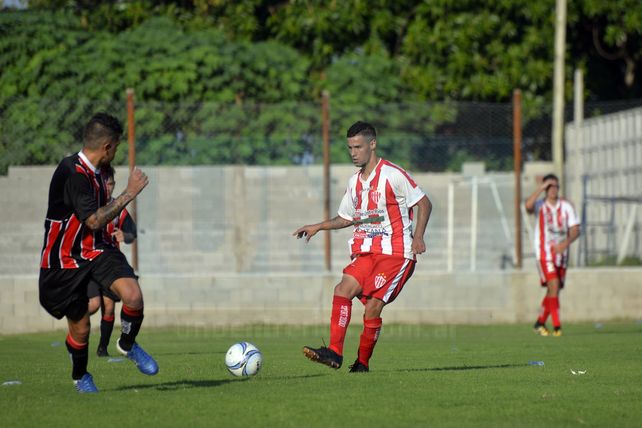 Volvió el fútbol en la LPF: conocé los resultados de la primera jornada