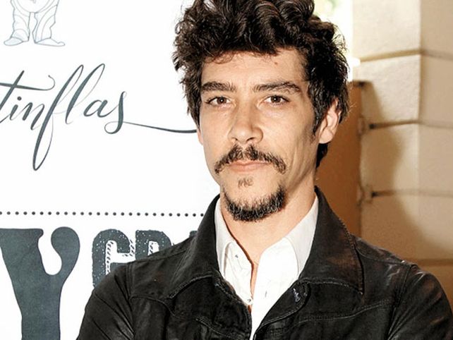 Con un gran homenaje, estrenaron la película Cantinflas