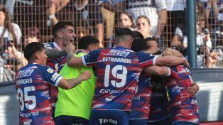 Unión y el desafío de recuperar la memoria jugando como visitante