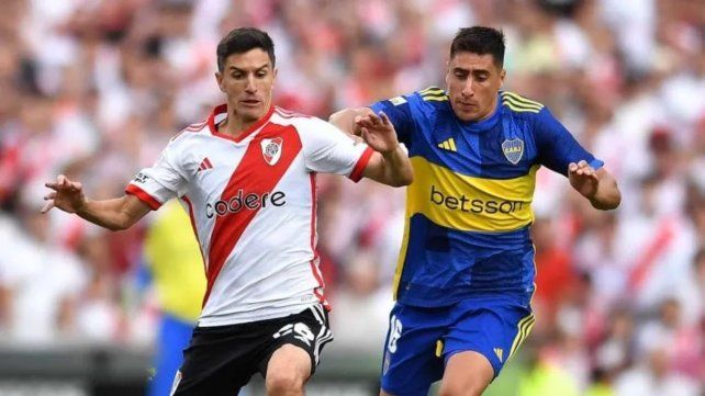 Ni River