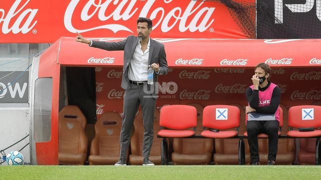 Gentileza Rubén Paredes