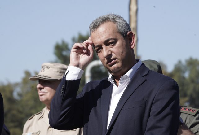 Para Pablo Javkin