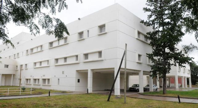 Investigan si fue abusada la mujer con parálisis cerebral que fue madre