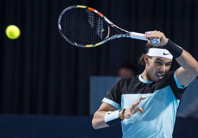 Foto: AP