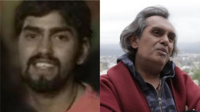 Lautaro