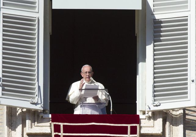 Foto: AP