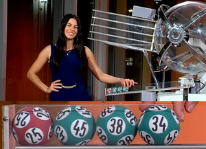 Quini 6: un solo apostador ganó en la Revancha y se lleva 1.080 millones de pesos