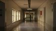 Solitario final. El fallo fue dictado en Rosario por el Tribunal Colegiado de Familia. El pedido de anulación del matrimonio lo solicitó la mujer.