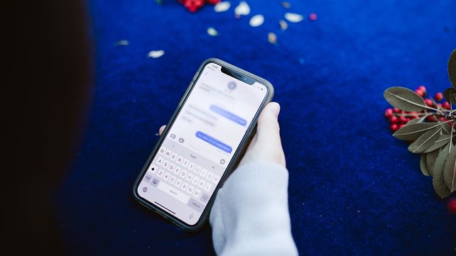 Preocupa la creciente violencia de género en&nbsp; redes sociales