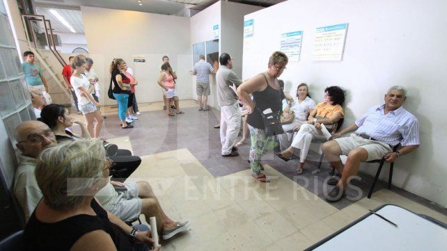 Licencia de conducir en Paraná: estos son los nuevos valores