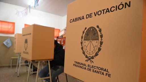 Santa Fe: los desafíos que imponen las nuevas reglas de juego electorales