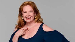 Se conoció el primer drama de Andrea del Boca en Gran Hermano 2026