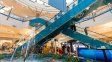 La marca de ropa deportiva Decathlon desembarca en el Portal Rosario