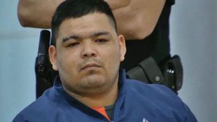En un fallo histórico para la justicia santafesina, un jurado popular declaró culpable por unanimidad a Bruno Luis Martínez por el femicidio de su hijastra Xiomara Ailén Vallejos.
