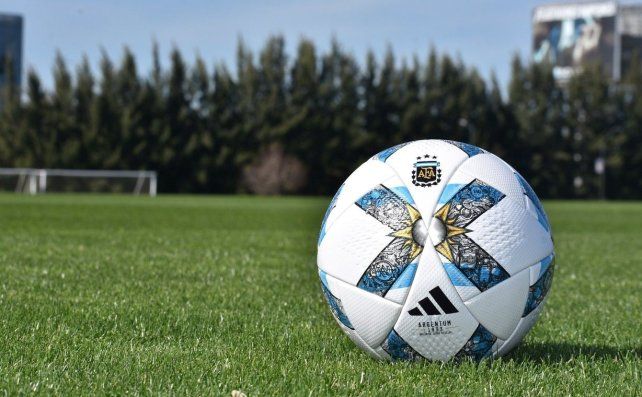 Del manager al Director Deportivo: cómo se ordena el poder en el fútbol ¿Y el Secretario Deportivo?