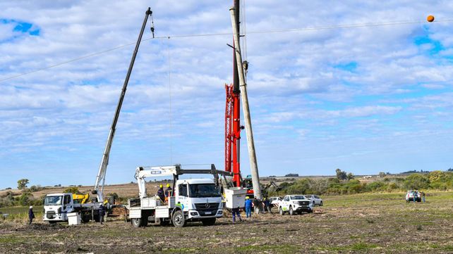 Municipios bajo presión por el efecto devastador que tendrá la prohibición de cobrar tasas en los servicios públicos
