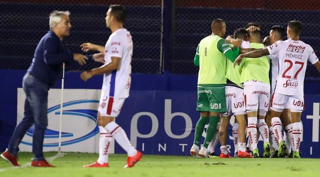 Diseño sin título (1)