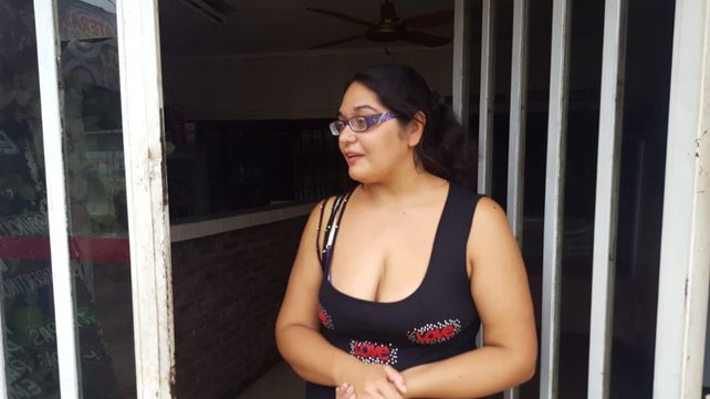 WhatsApp Image 2019-04-01 at 17.10.32