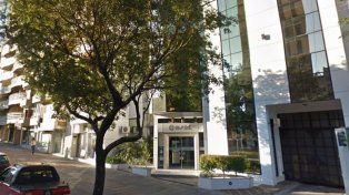 OSDE y la Federación Médica alcanzaron un acuerdo transitorio que devuelve la cobertura a los afiliados&nbsp;