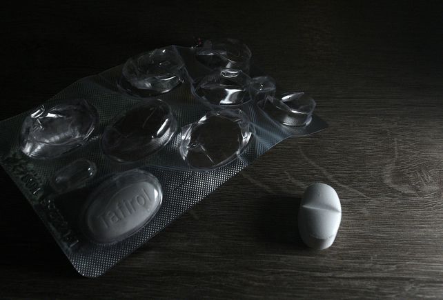 Un desafío en TikTok puso en riesgo la salud de un adolescente en Rosario