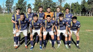 En la autopista se jugará el clásico entre Ateneo Inmaculada y La Salle Jobson.