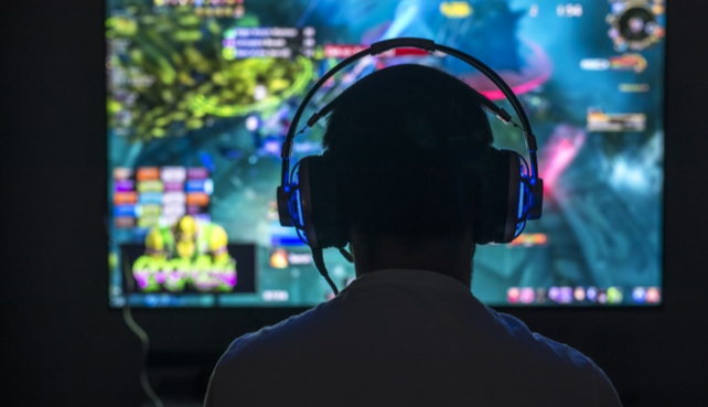 LATAM Online Gaming Evolution: Fintech, Regulation, and Platforms in Mexico and Argentina