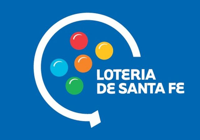 Mañana se lanza el  “Sorteo de Reyes” de Lotería de Santa Fe