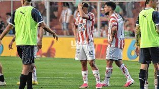 El dato que inquieta a Madelón en Unión antes del gran desafío ante Boca