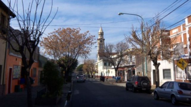 La Justicia avaló que un obispo viole el secreto de confesión para denunciar a un abusador