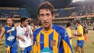 Cuándo sería el debut de Di María en Central: en qué fecha jugará con Newells