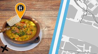 Mapa del locro santafesino: ¿dónde se consigue el mejor de la ciudad?
