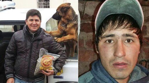 Gatillo fácil: quedó firme la condena al policía que mató a un joven en Gualeguaychú